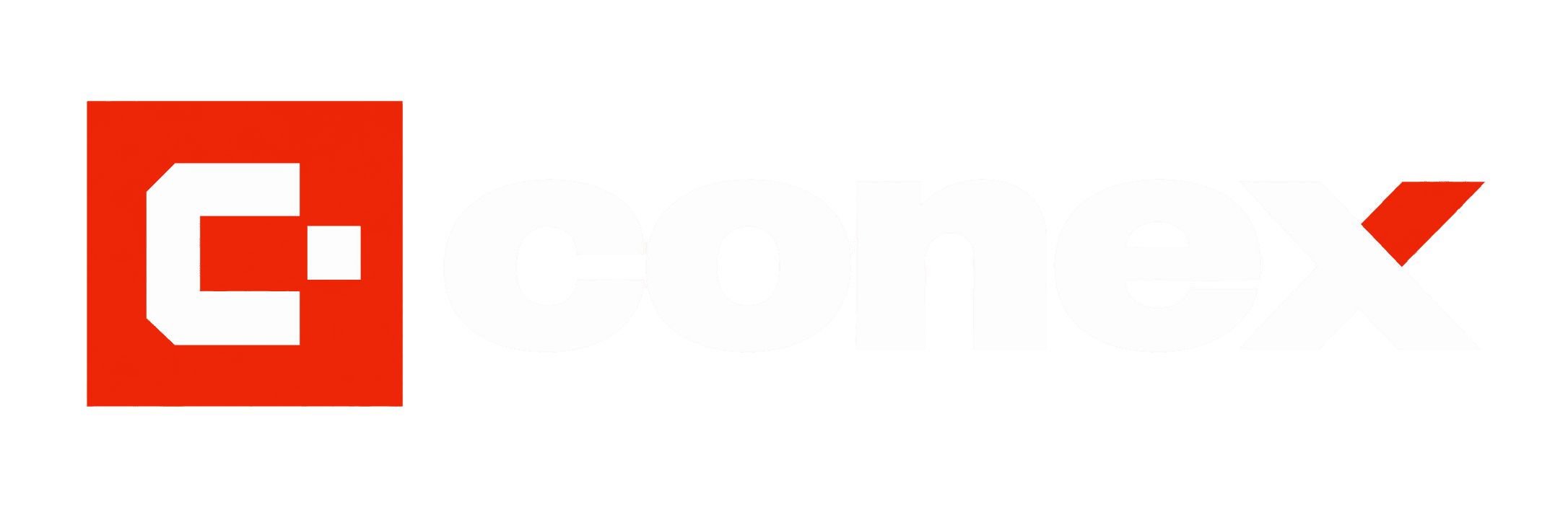 conex
